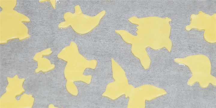 product-1-1 image001