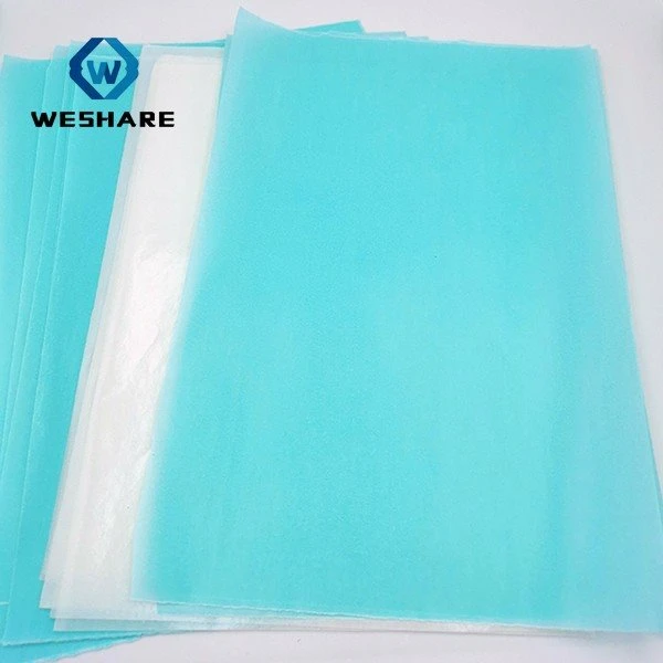 Glassine Paper wholesale