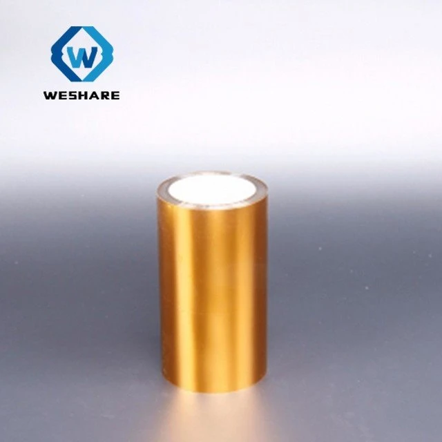 China Release Film wholesale