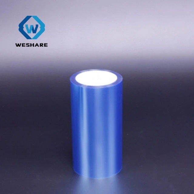 Release Film suppliers