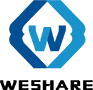 Hangzhou Weshare Import&Export Co., Ltd
