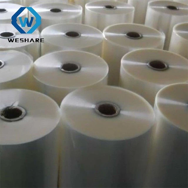 Release Film suppliers