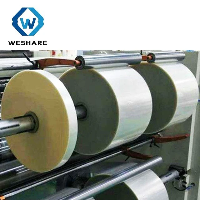 China Release Film manufacturers