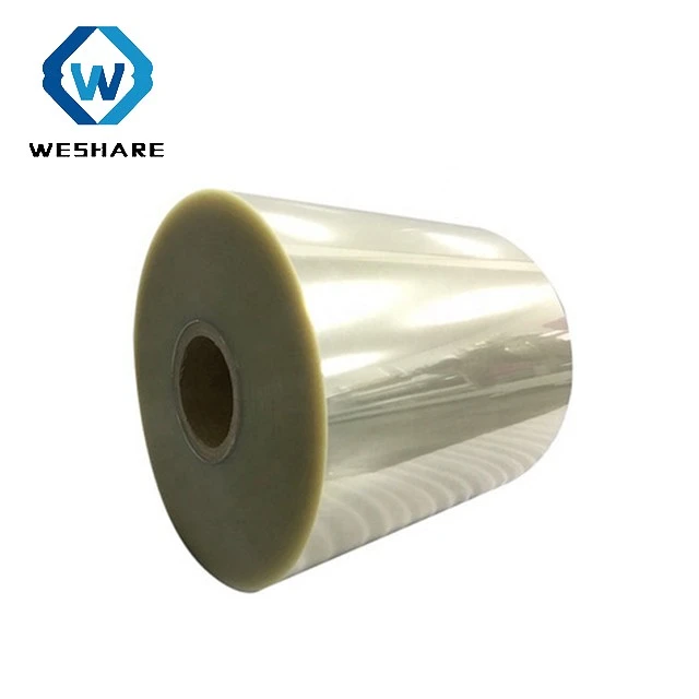 China Release Film manufacturers