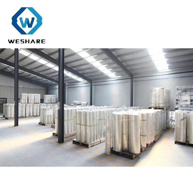 China Release Film wholesale