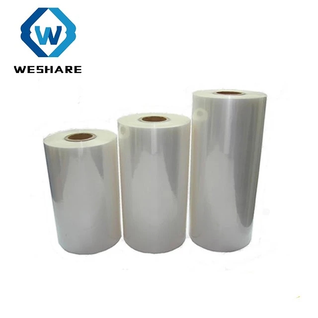China Release Film manufacturers