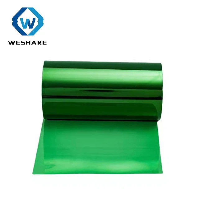 China Release Film manufacturers