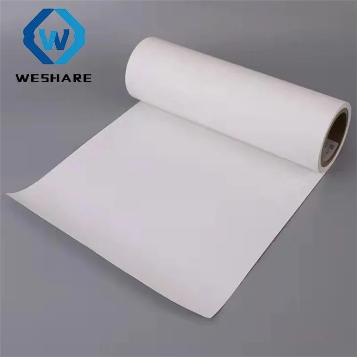 35g-moisture-proof-release-paper13151966184