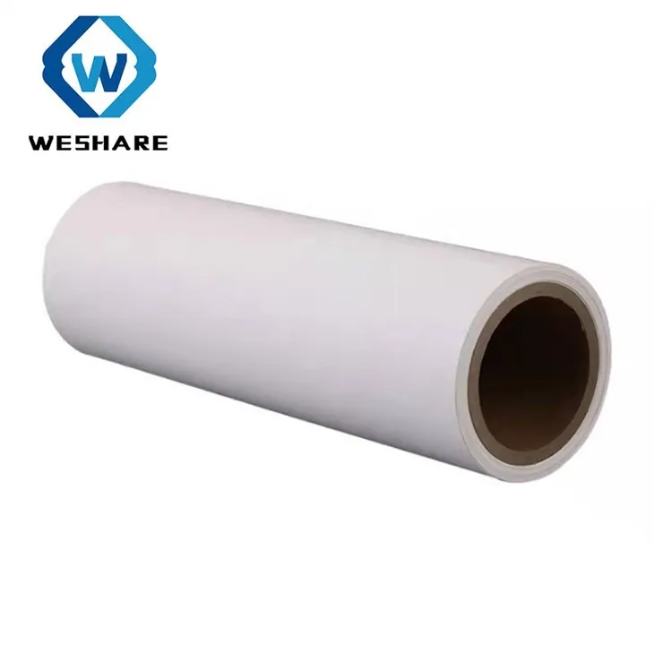 release-paper-liner-for-envelope-bag12478727784