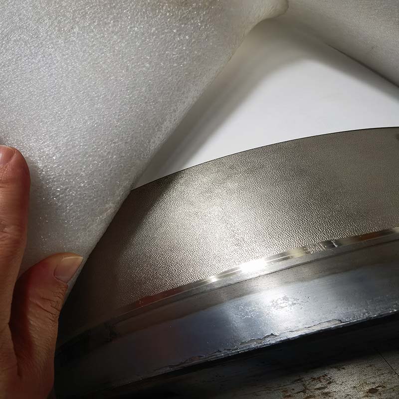 pvc Mold pvc Mold