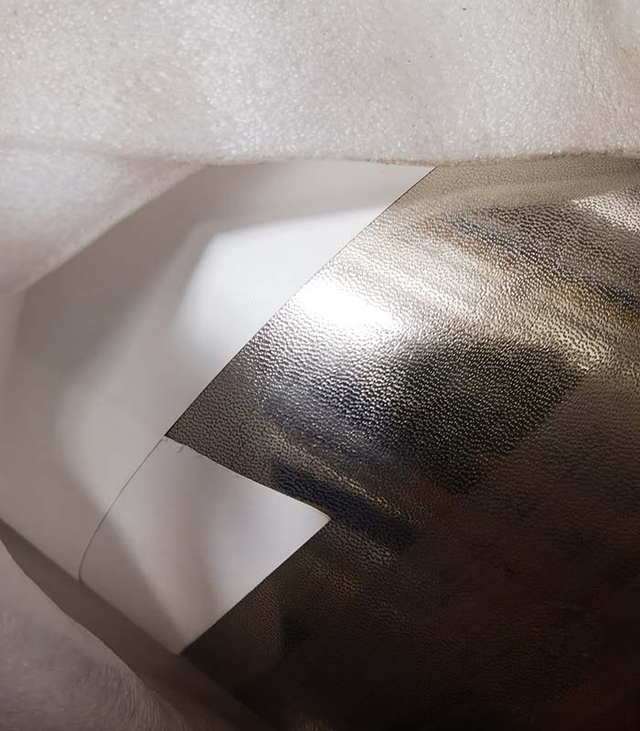pvc mold- pvc mold-